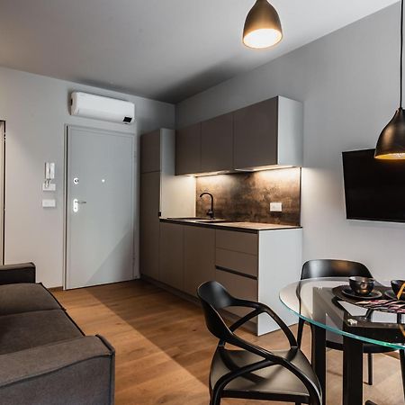 Ferrini Home - Riso 74 Катания Экстерьер фото