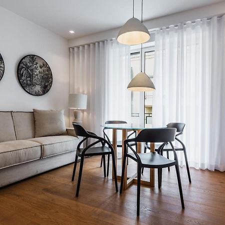 Ferrini Home - Riso 74 Катания Экстерьер фото