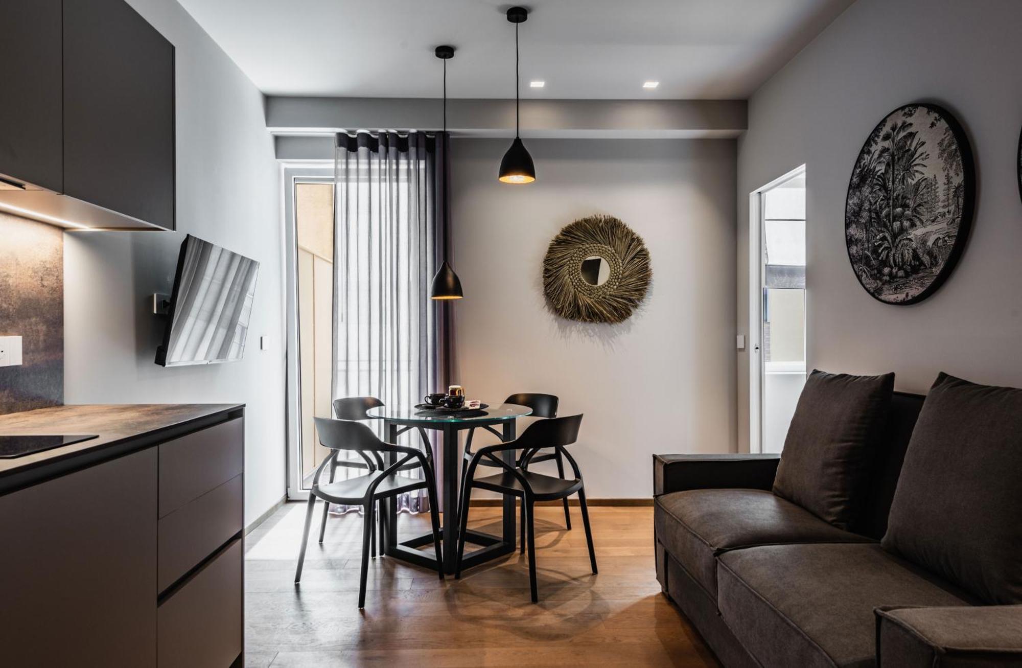 Ferrini Home - Riso 74 Катания Экстерьер фото