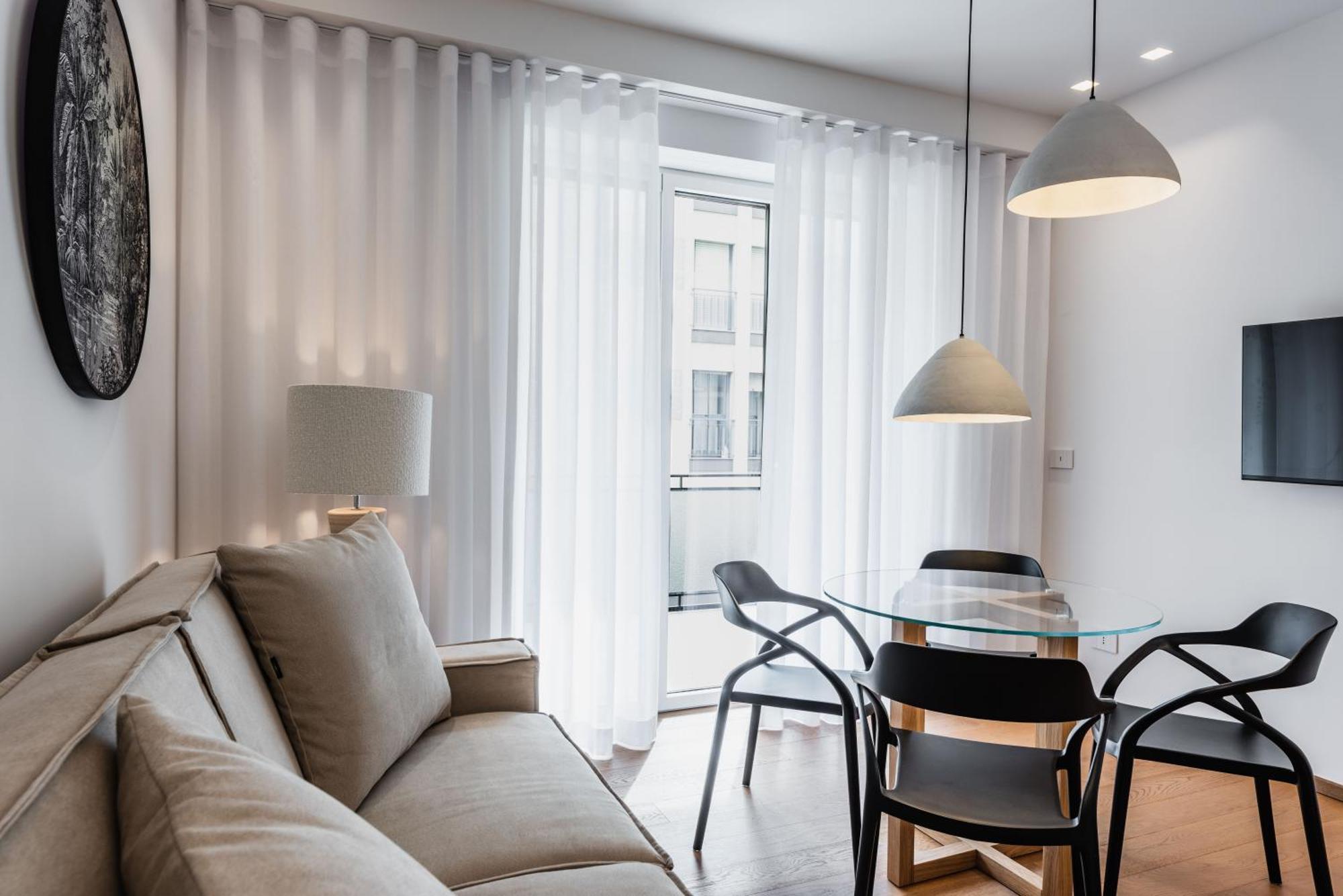 Ferrini Home - Riso 74 Катания Экстерьер фото