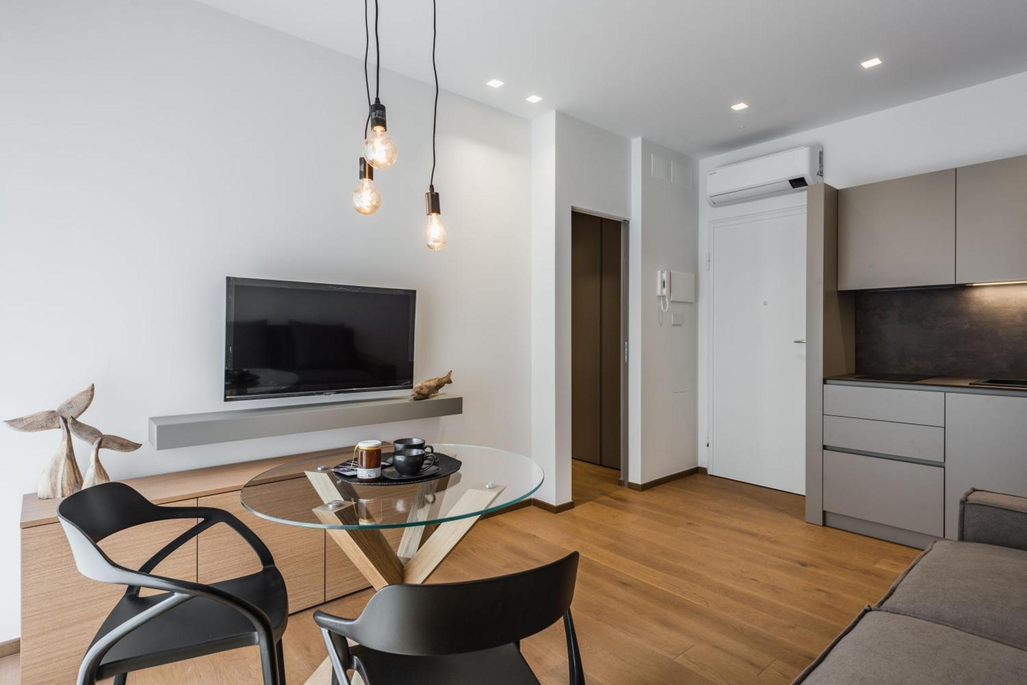 Ferrini Home - Riso 74 Катания Экстерьер фото