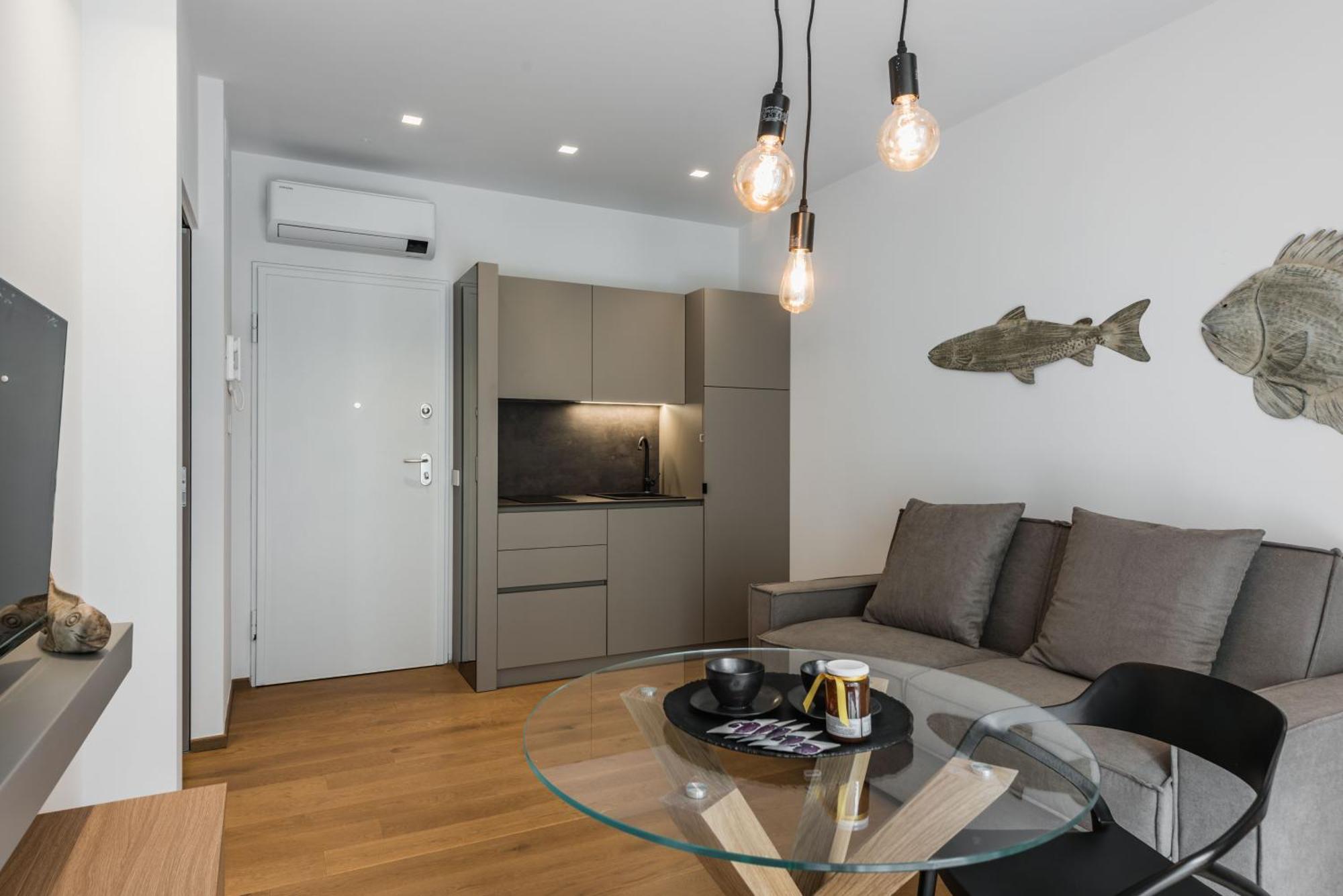 Ferrini Home - Riso 74 Катания Экстерьер фото