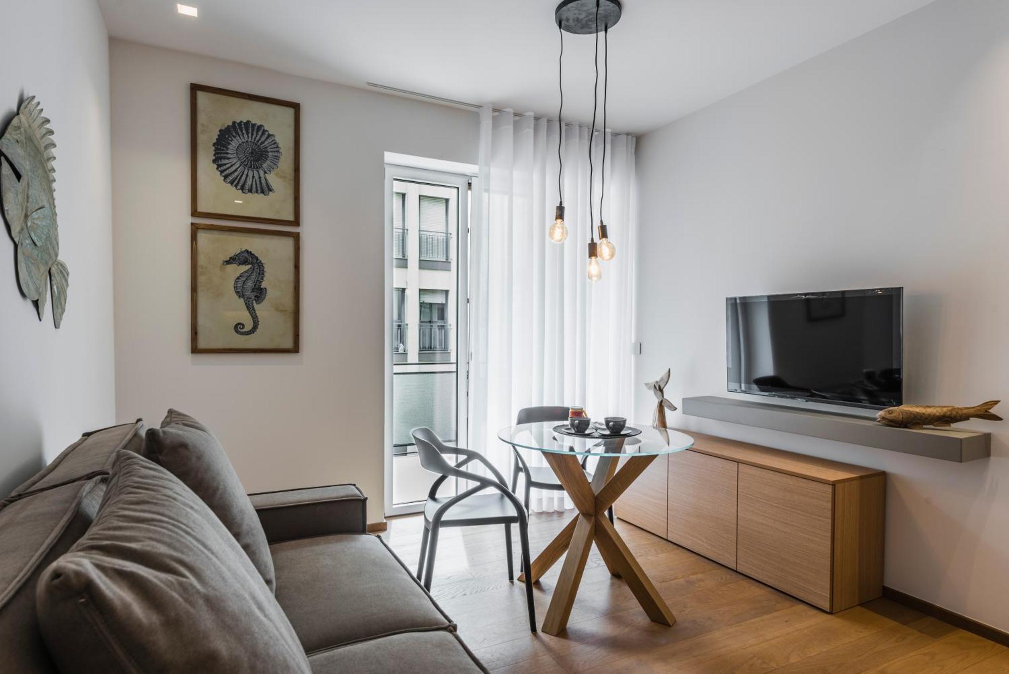 Ferrini Home - Riso 74 Катания Экстерьер фото