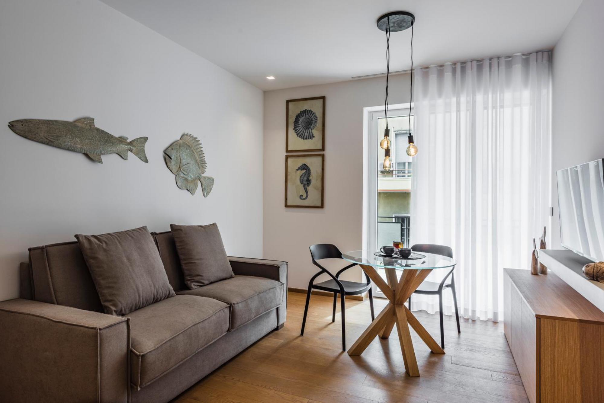 Ferrini Home - Riso 74 Катания Экстерьер фото