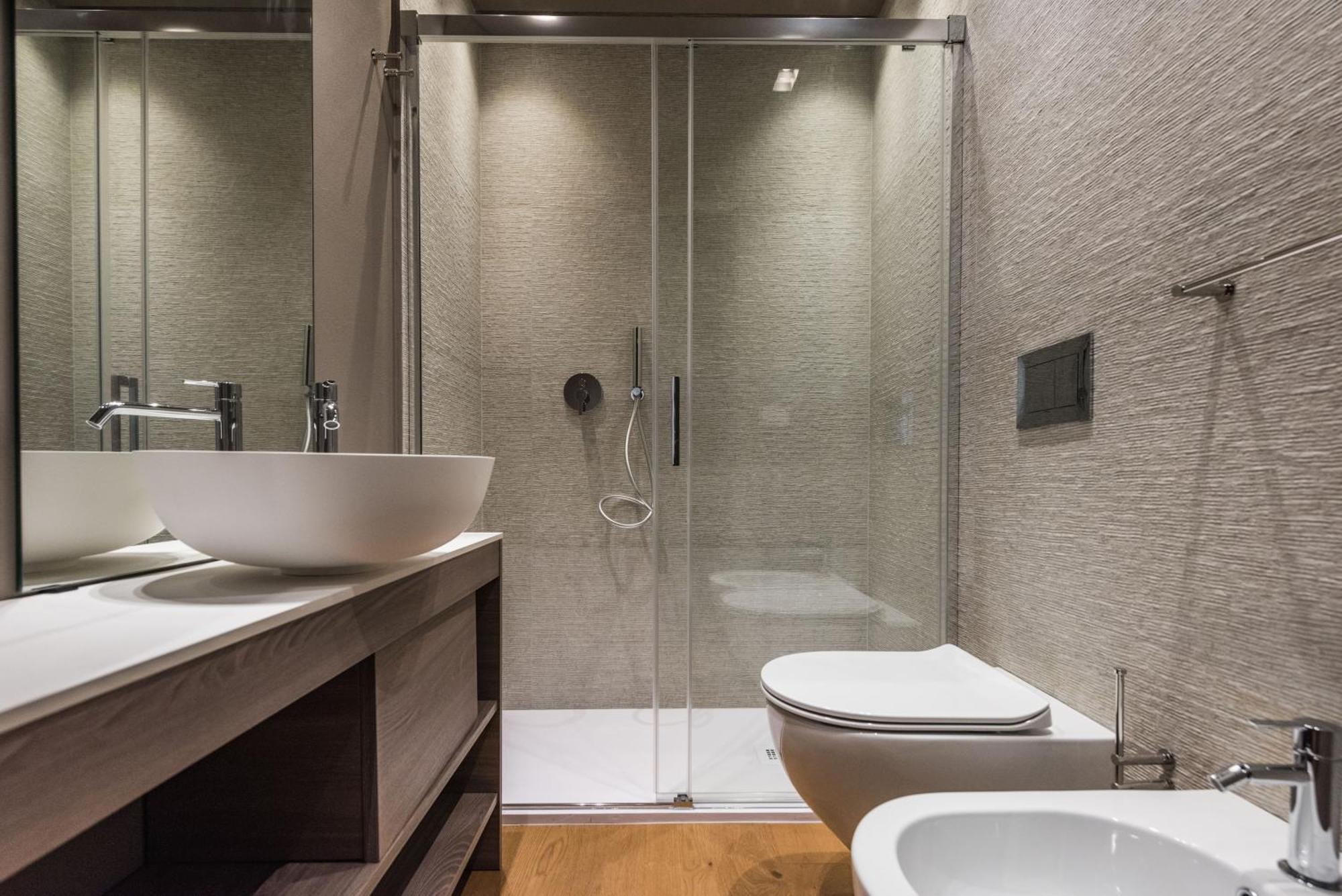Ferrini Home - Riso 74 Катания Экстерьер фото